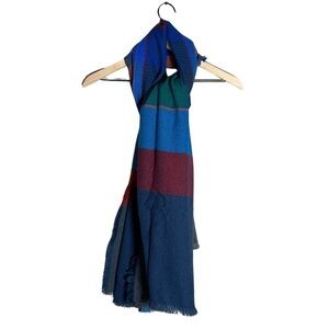 Merona Blanket Scarf